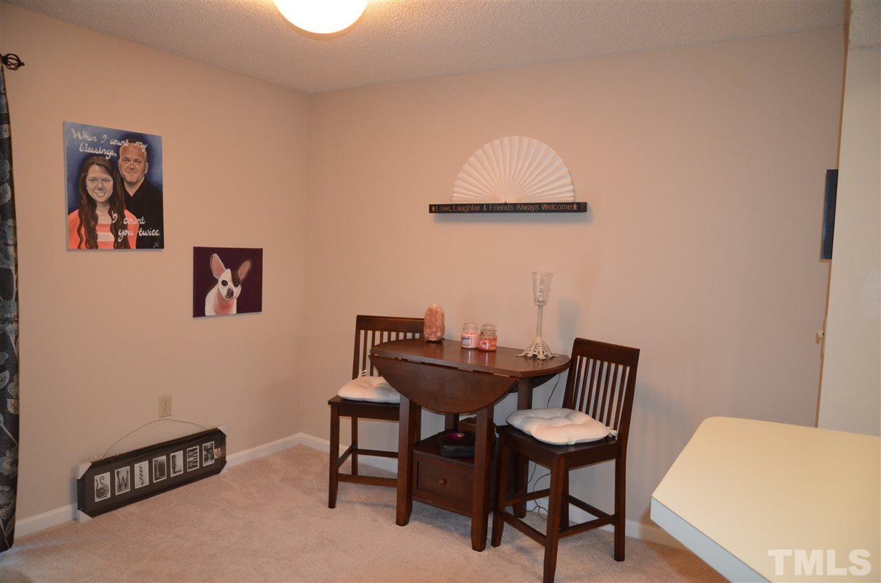 7618 Falcon Rest Circle Raleigh, NC 27615 - Photo 7 of 20