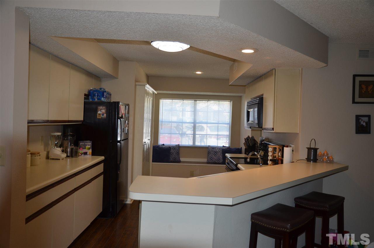 7618 Falcon Rest Circle Raleigh, NC 27615 - Photo 8 of 20