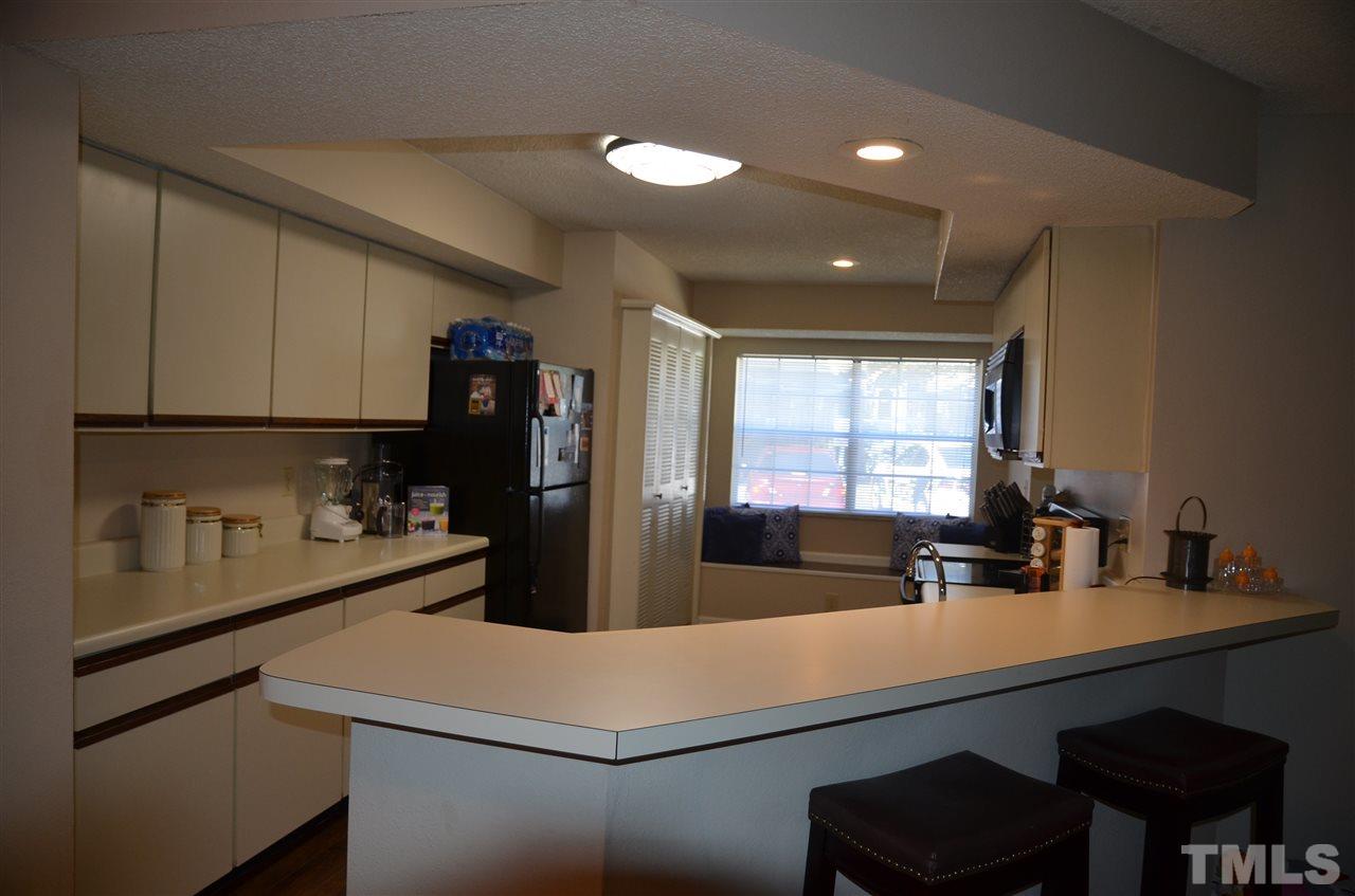 7618 Falcon Rest Circle Raleigh, NC 27615 - Photo 9 of 20