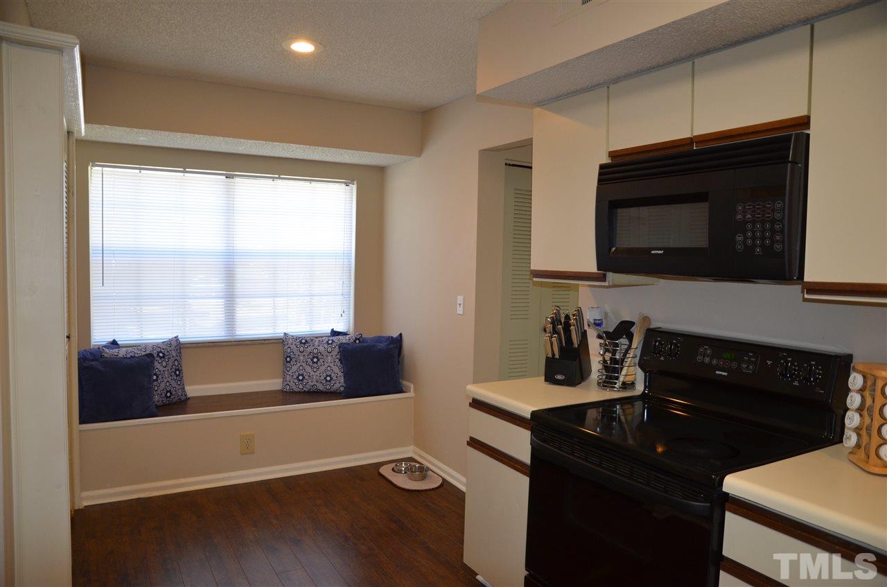 7618 Falcon Rest Circle Raleigh, NC 27615 - Photo 10 of 20