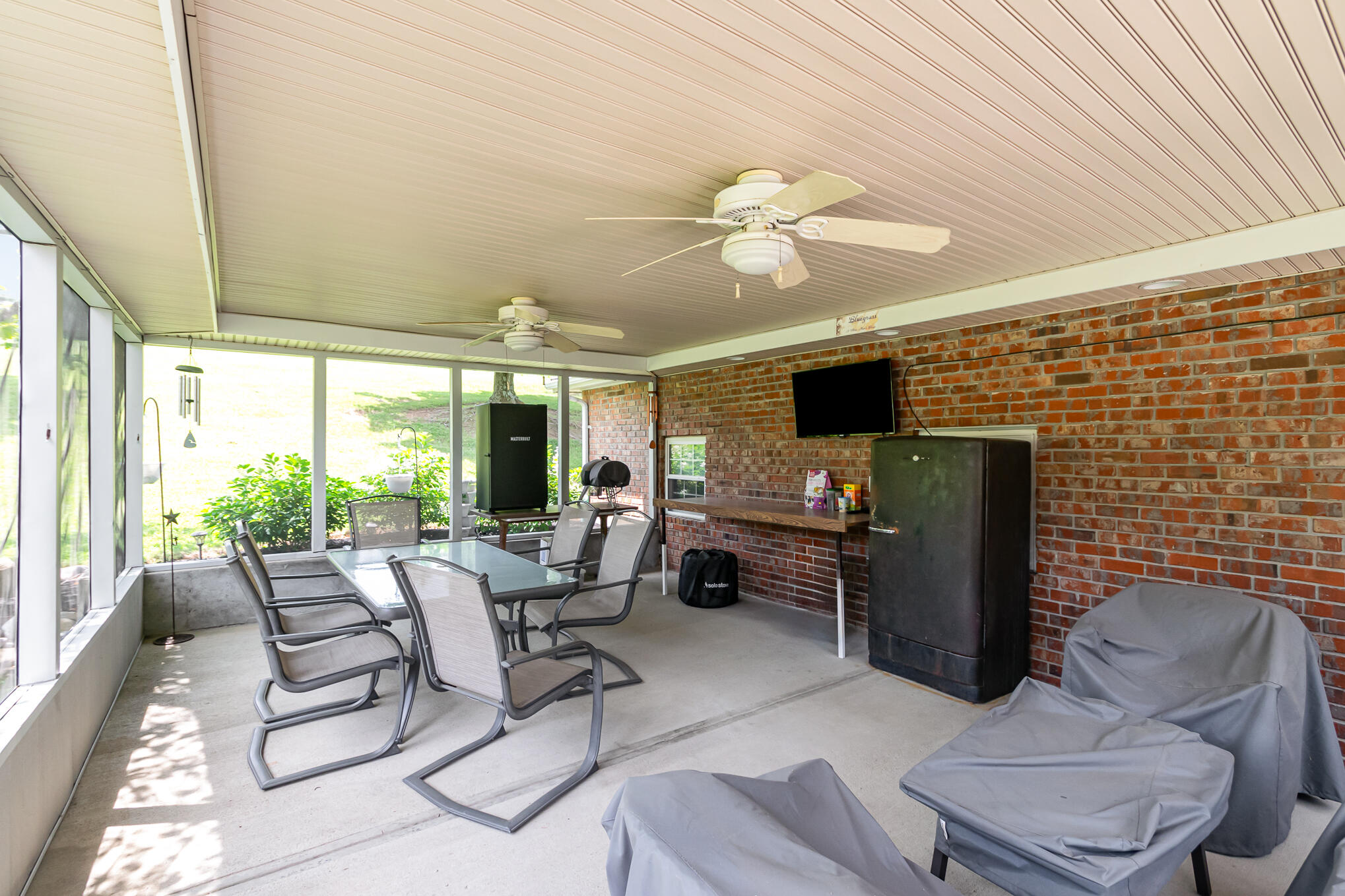 13879 Plum Creek Road Butler, KY 41006 - Photo 28 of 41 Gallery Image 28