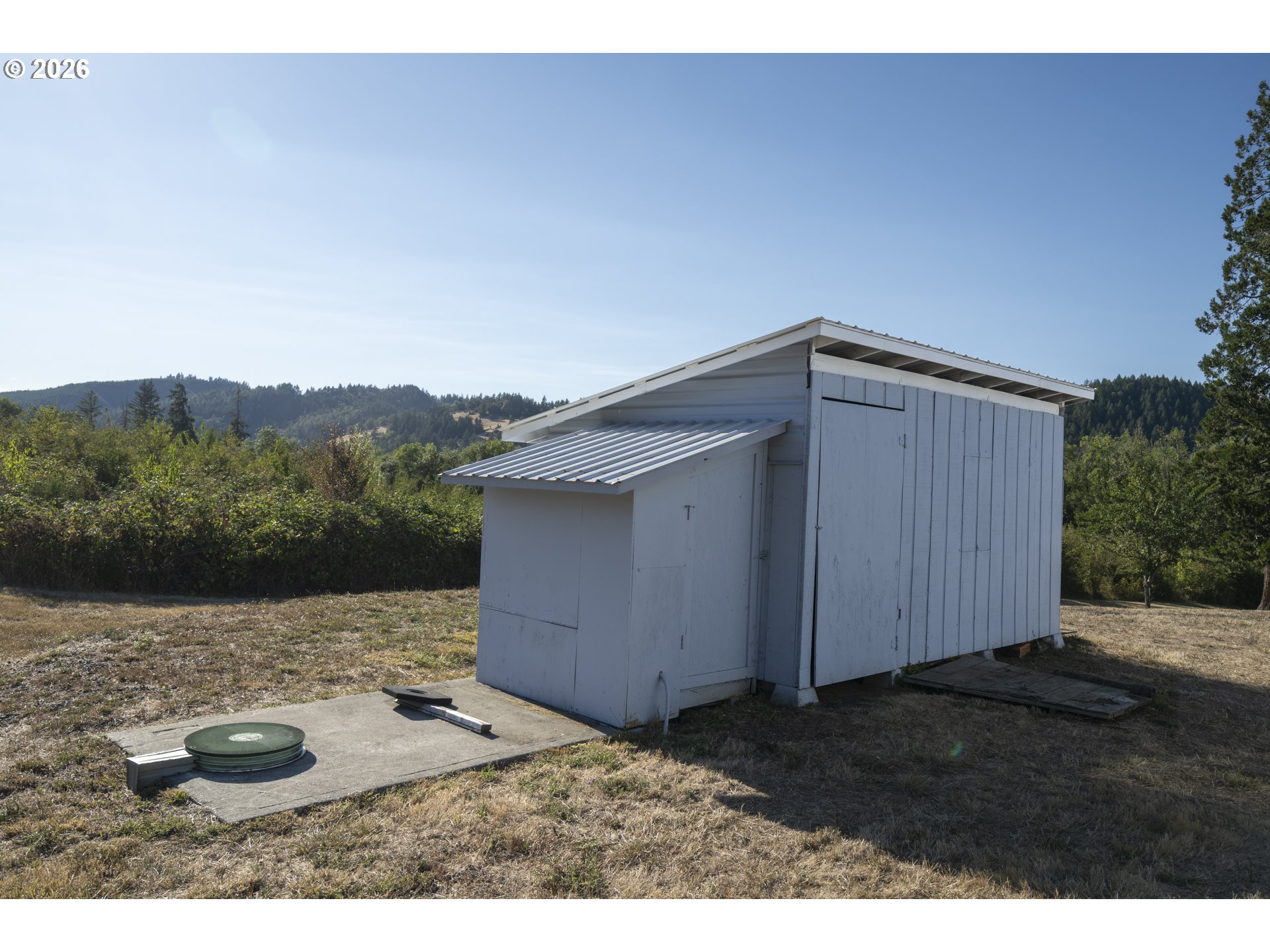 582 Valley View Road Sutherlin, OR 97479 - Photo 36 of 48 Gallery Image 36