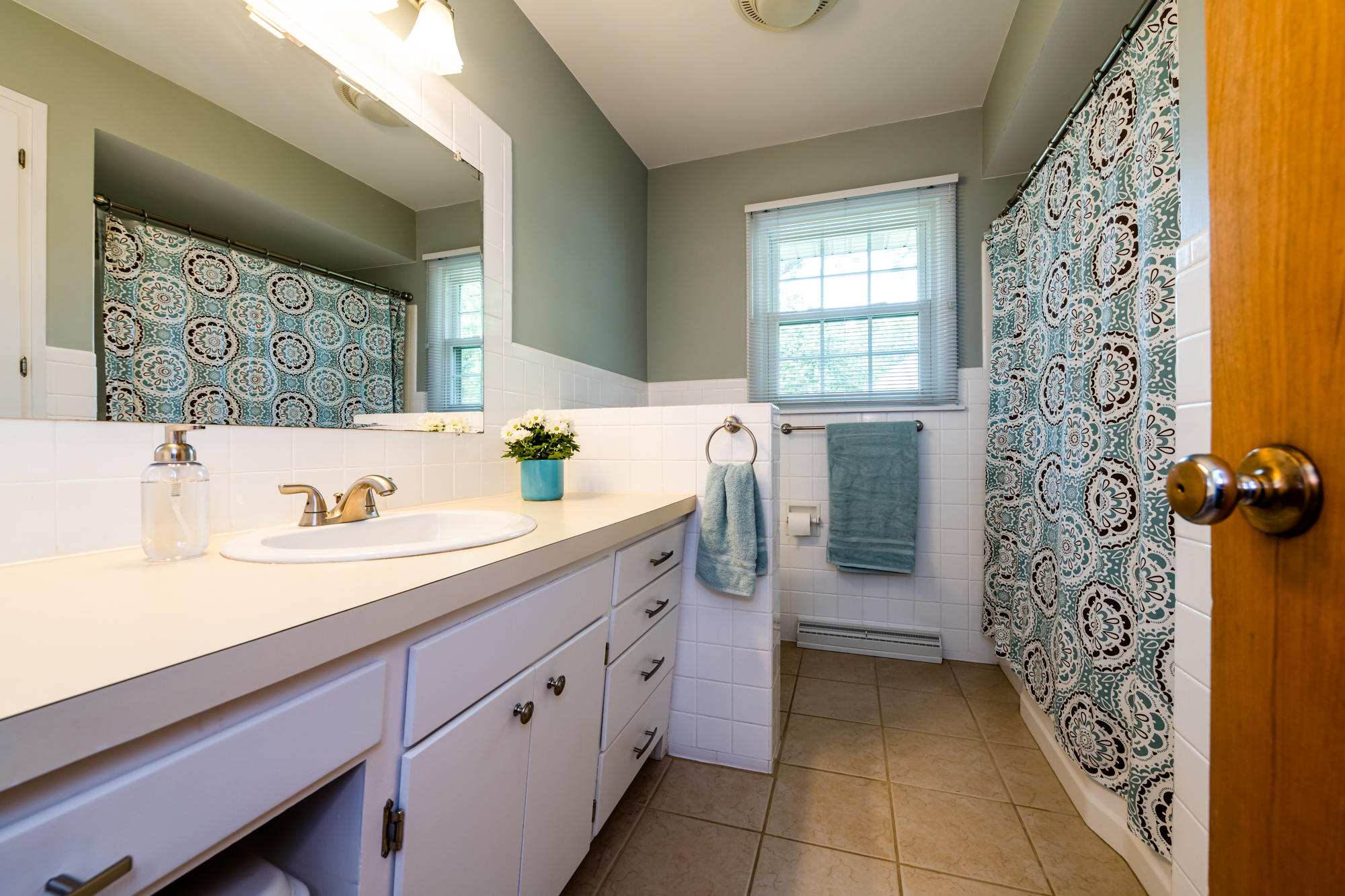 991 Wadena Road St. Joseph, MI 49085 - Photo 13 of 29 Wadena-113