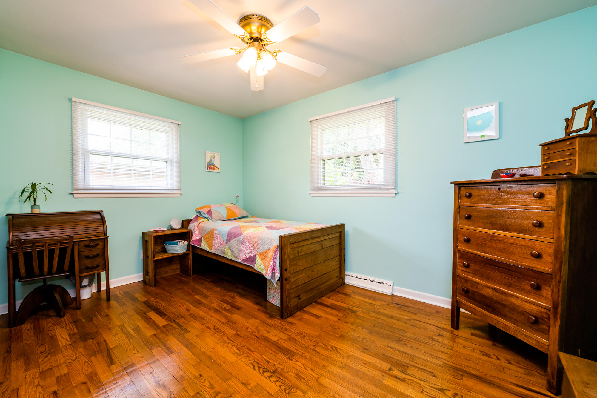 991 Wadena Road St. Joseph, MI 49085 - Photo 14 of 29 Wadena-114
