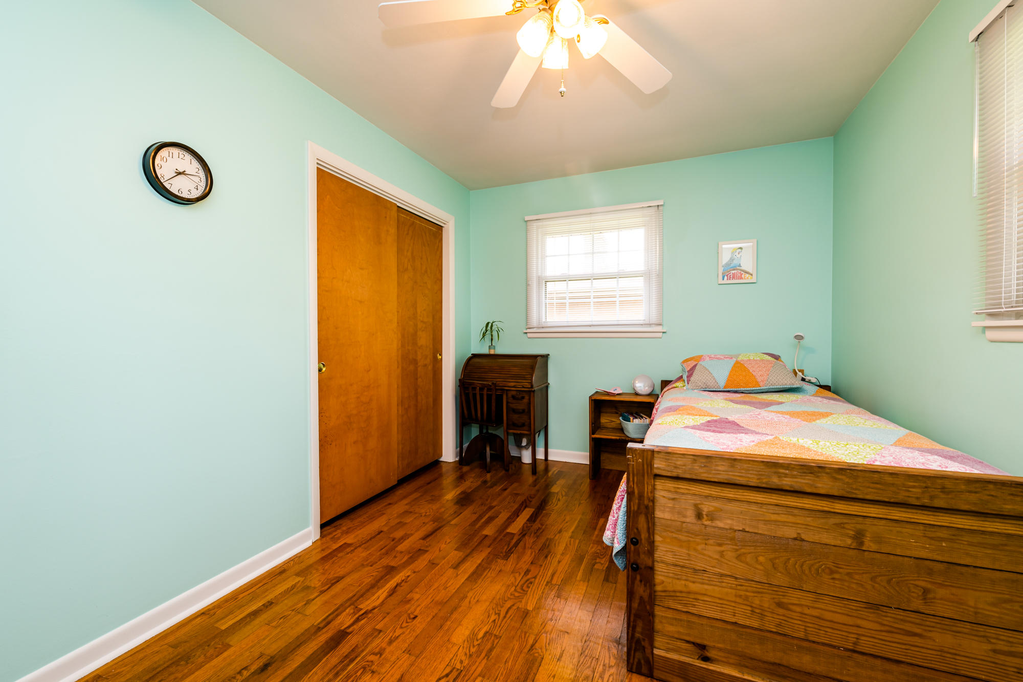 991 Wadena Road St. Joseph, MI 49085 - Photo 15 of 29 Wadena-115