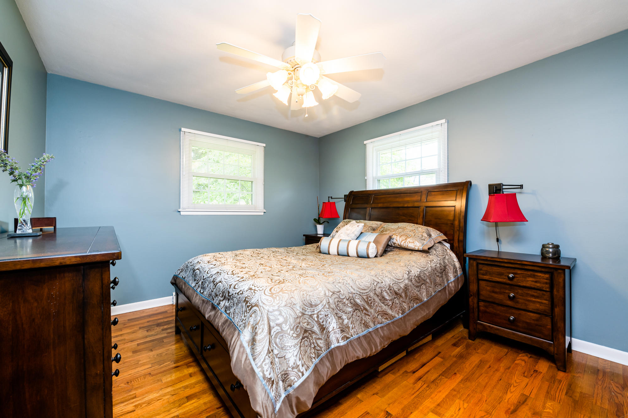 991 Wadena Road St. Joseph, MI 49085 - Photo 16 of 29 Wadena-116