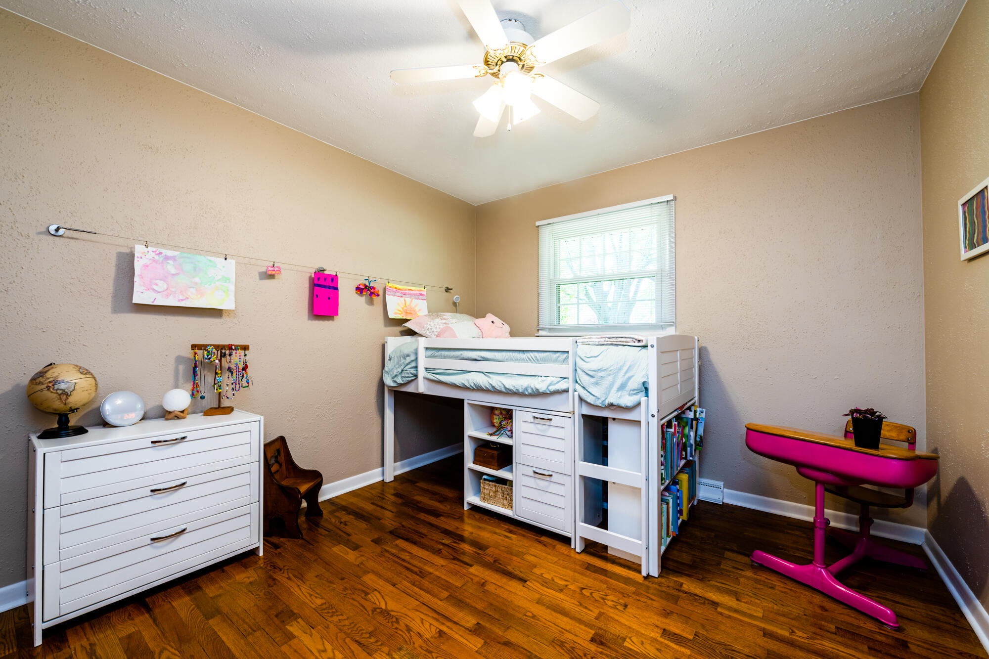 991 Wadena Road St. Joseph, MI 49085 - Photo 18 of 29 Wadena-118