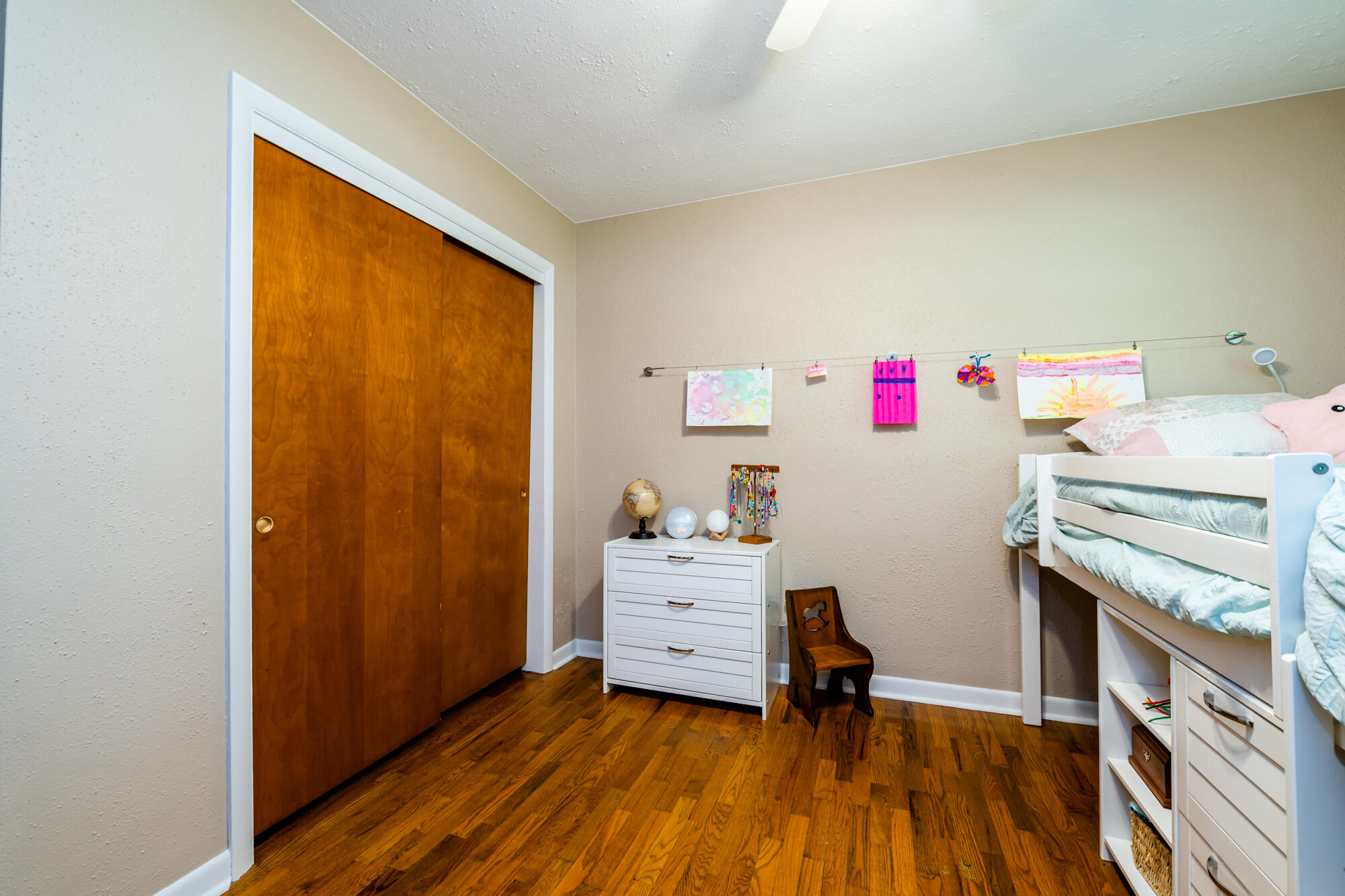 991 Wadena Road St. Joseph, MI 49085 - Photo 19 of 29 Wadena-119