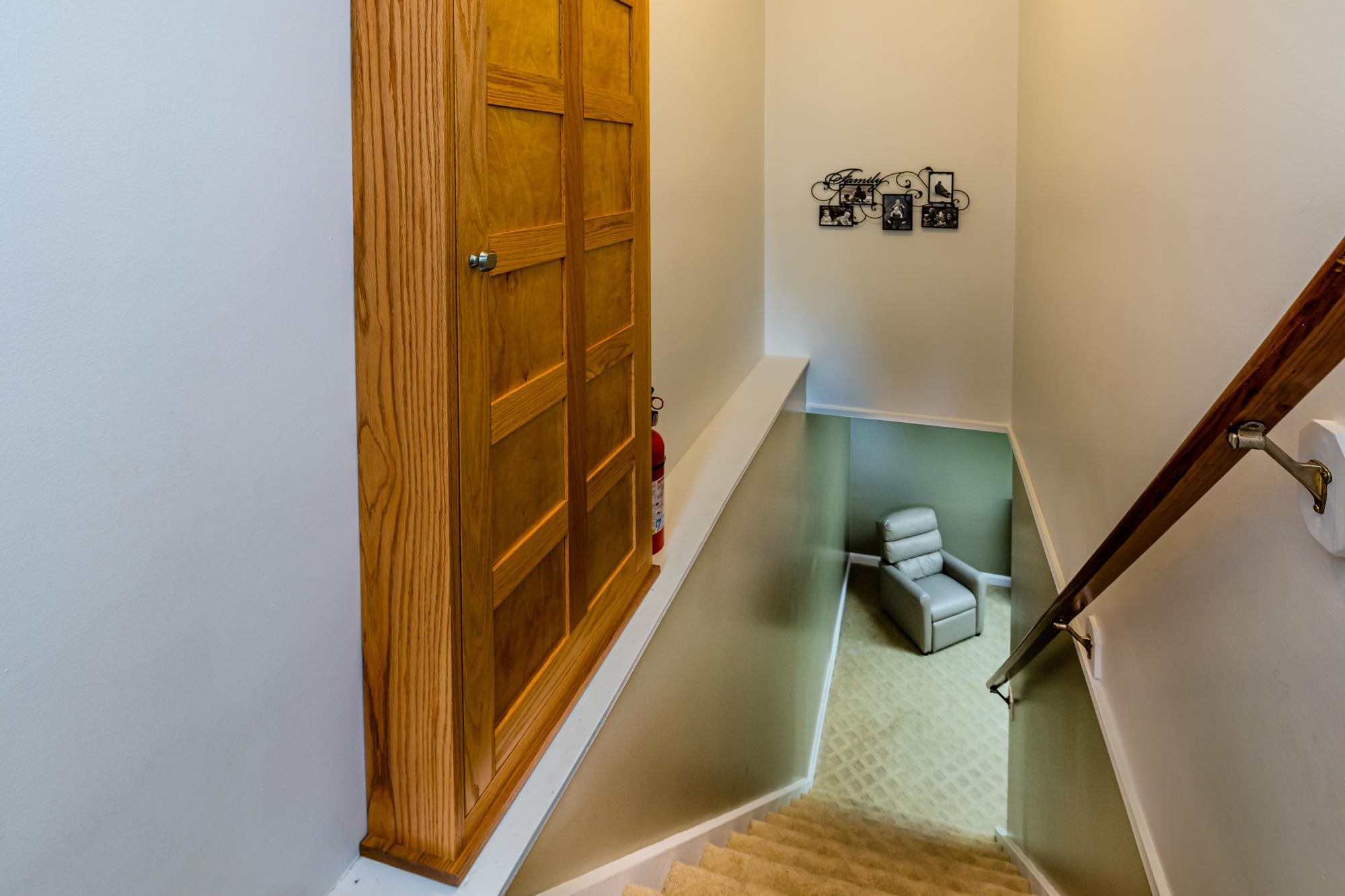 991 Wadena Road St. Joseph, MI 49085 - Photo 21 of 29 Wadena-121