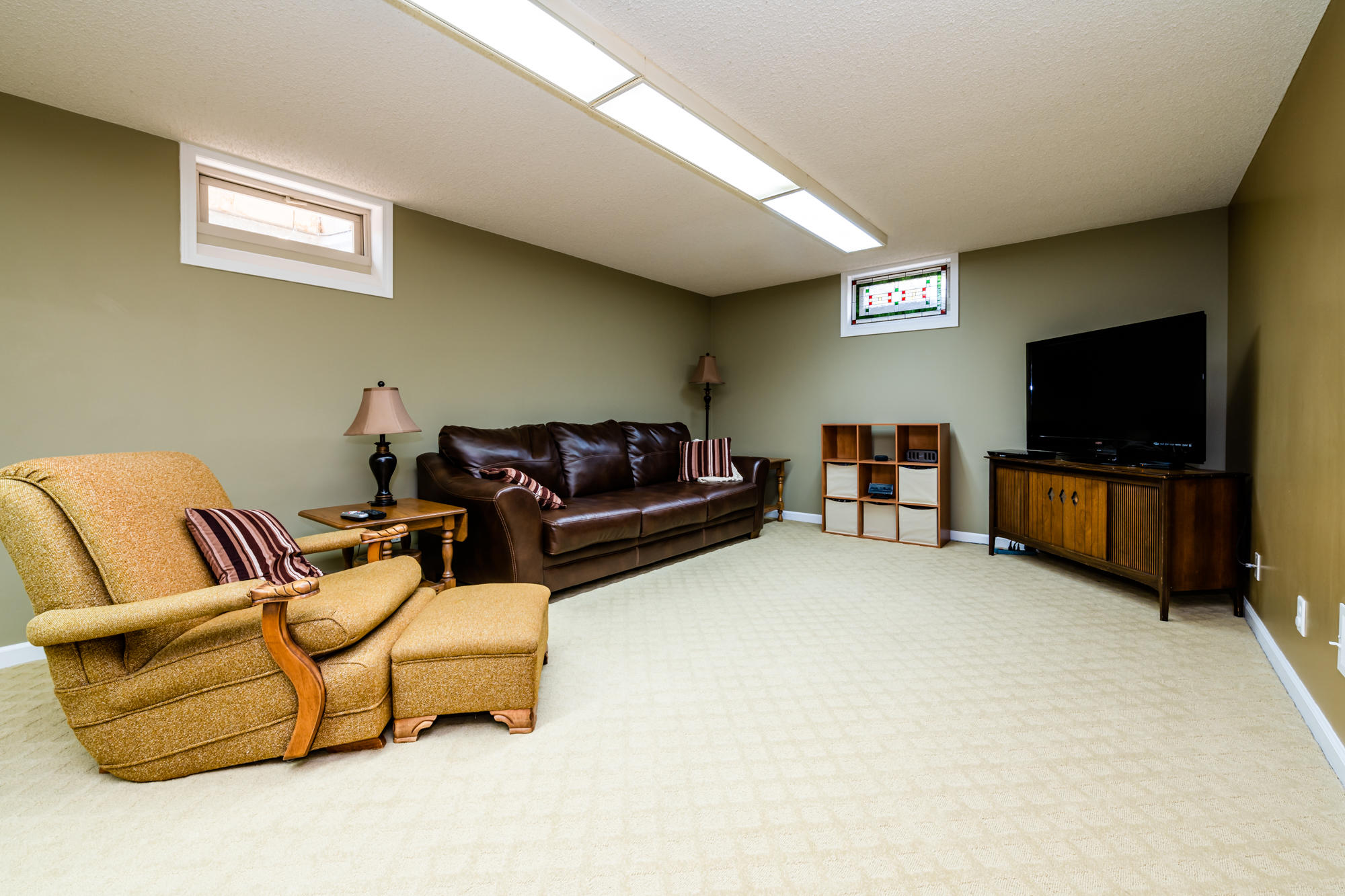 991 Wadena Road St. Joseph, MI 49085 - Photo 23 of 29 Wadena-123