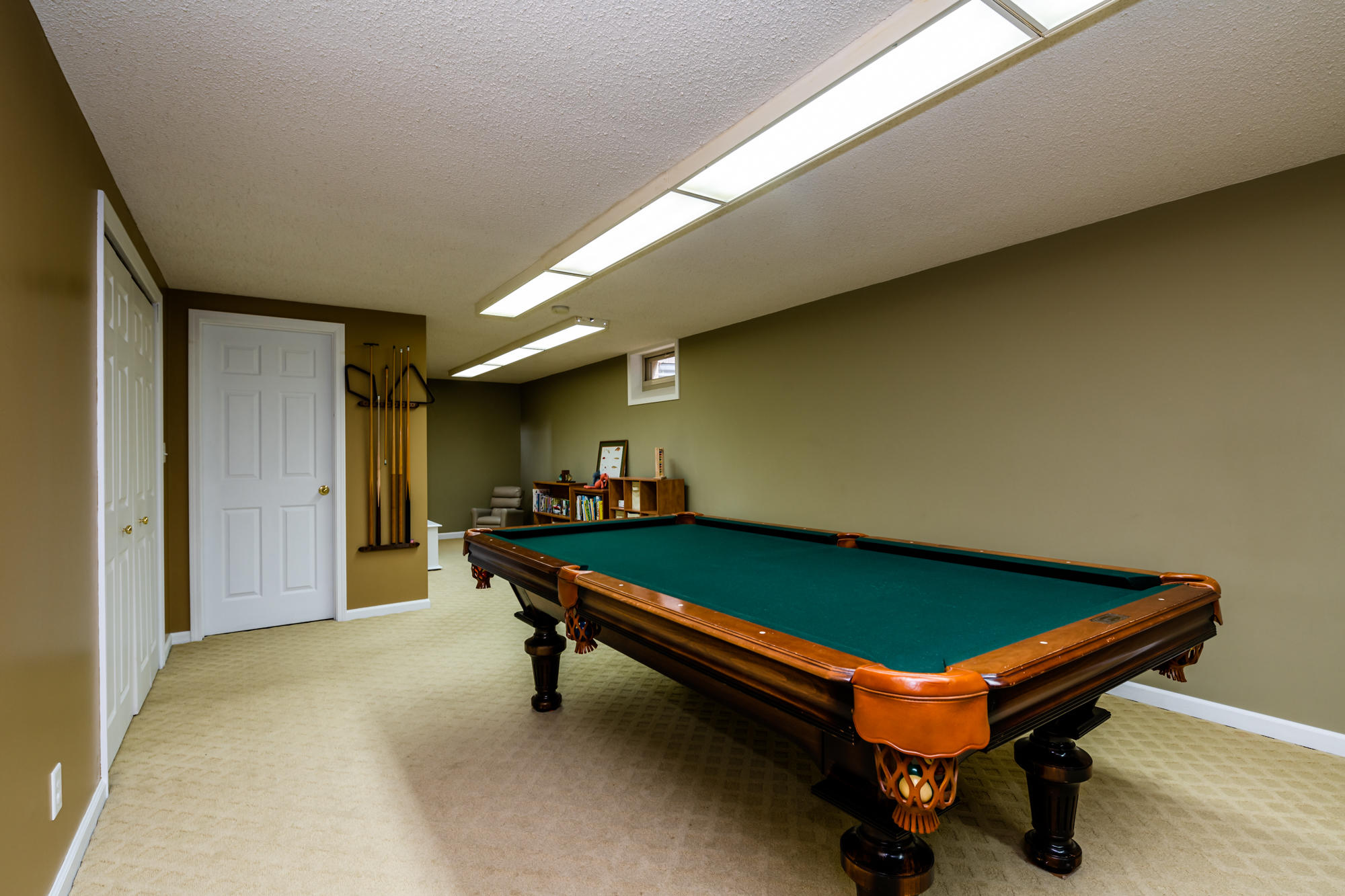 991 Wadena Road St. Joseph, MI 49085 - Photo 24 of 29 Wadena-124