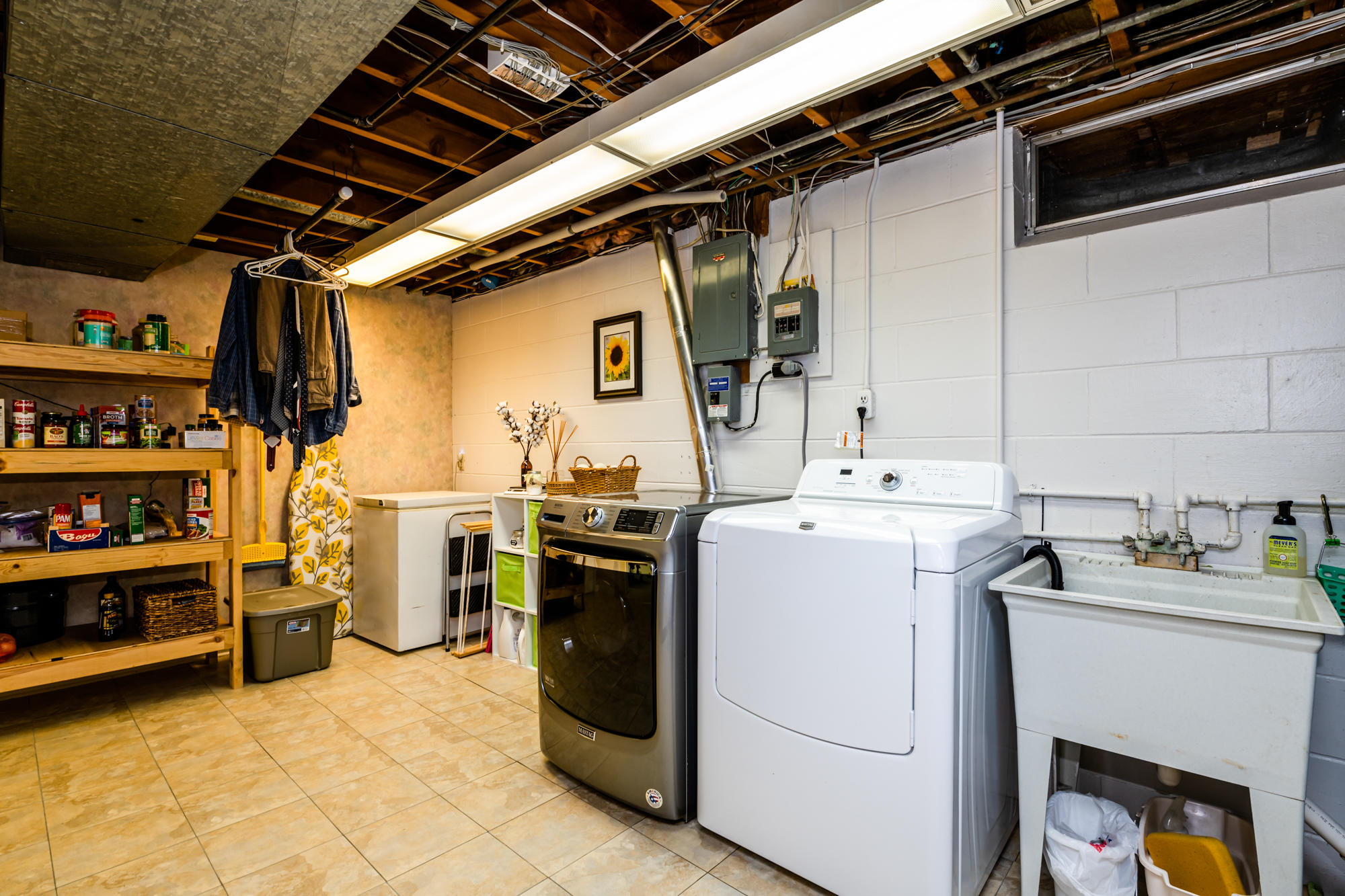 991 Wadena Road St. Joseph, MI 49085 - Photo 25 of 29 Wadena-125