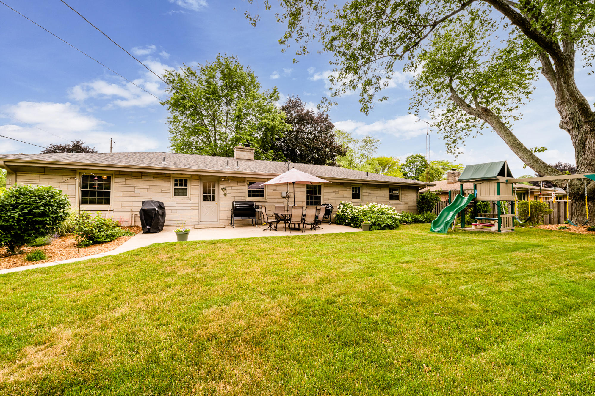 991 Wadena Road St. Joseph, MI 49085 - Photo 27 of 29 Wadena-127
