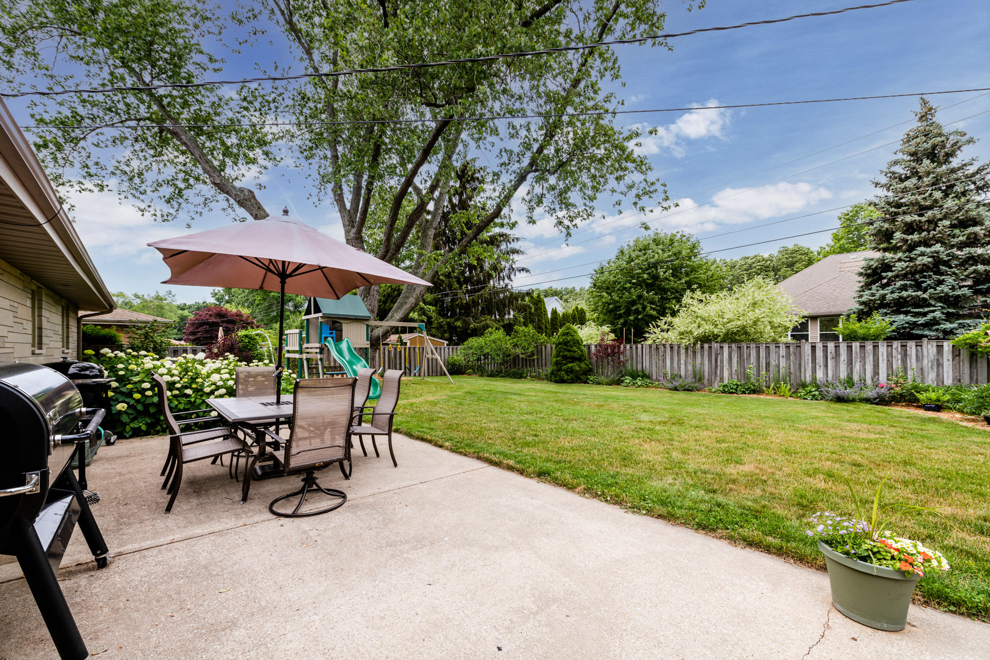 991 Wadena Road St. Joseph, MI 49085 - Photo 28 of 29 Wadena-128