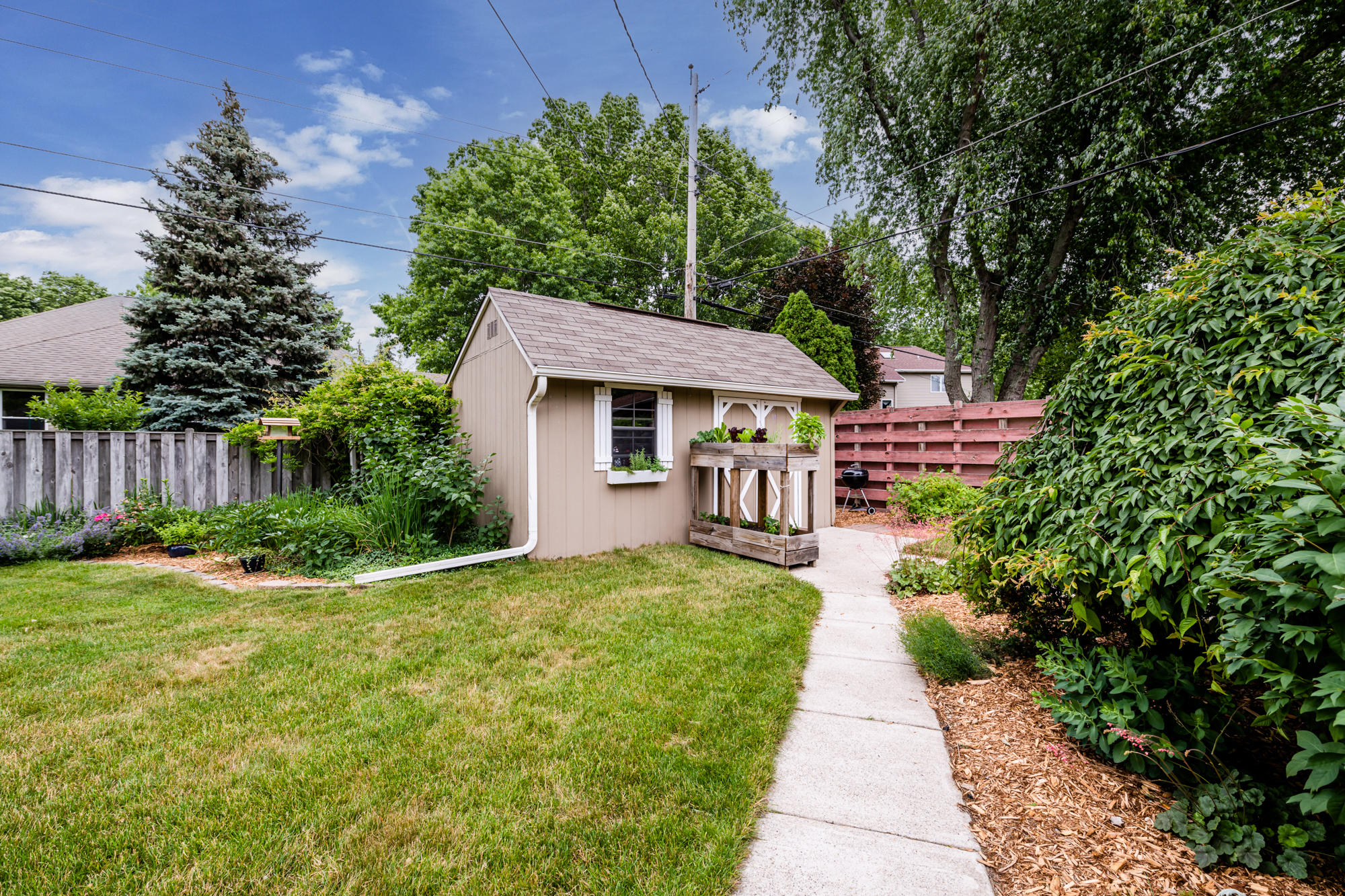 991 Wadena Road St. Joseph, MI 49085 - Photo 29 of 29 Wadena-129
