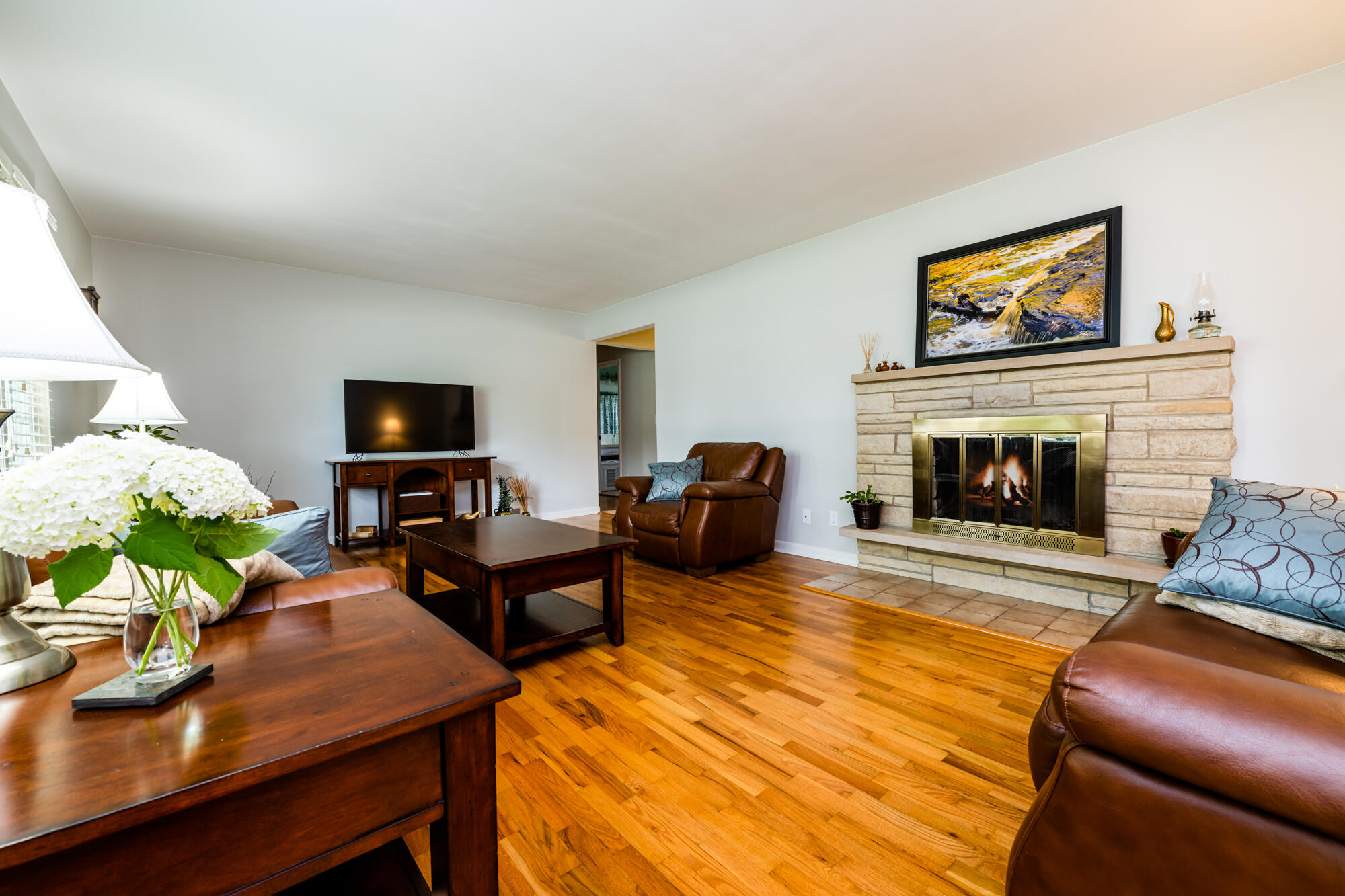 991 Wadena Road St. Joseph, MI 49085 - Photo 4 of 29 Wadena-104