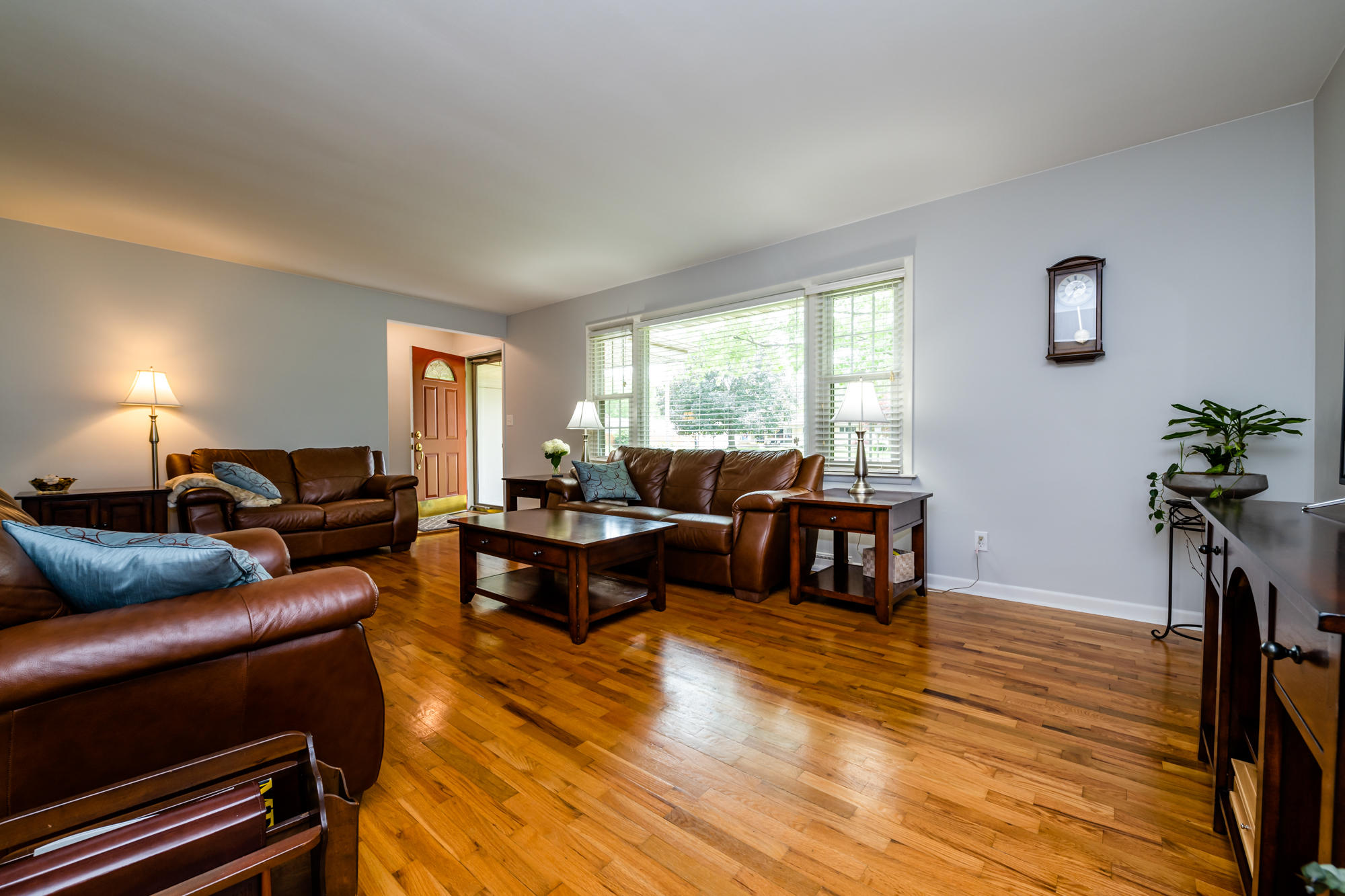 991 Wadena Road St. Joseph, MI 49085 - Photo 5 of 29 Wadena-105