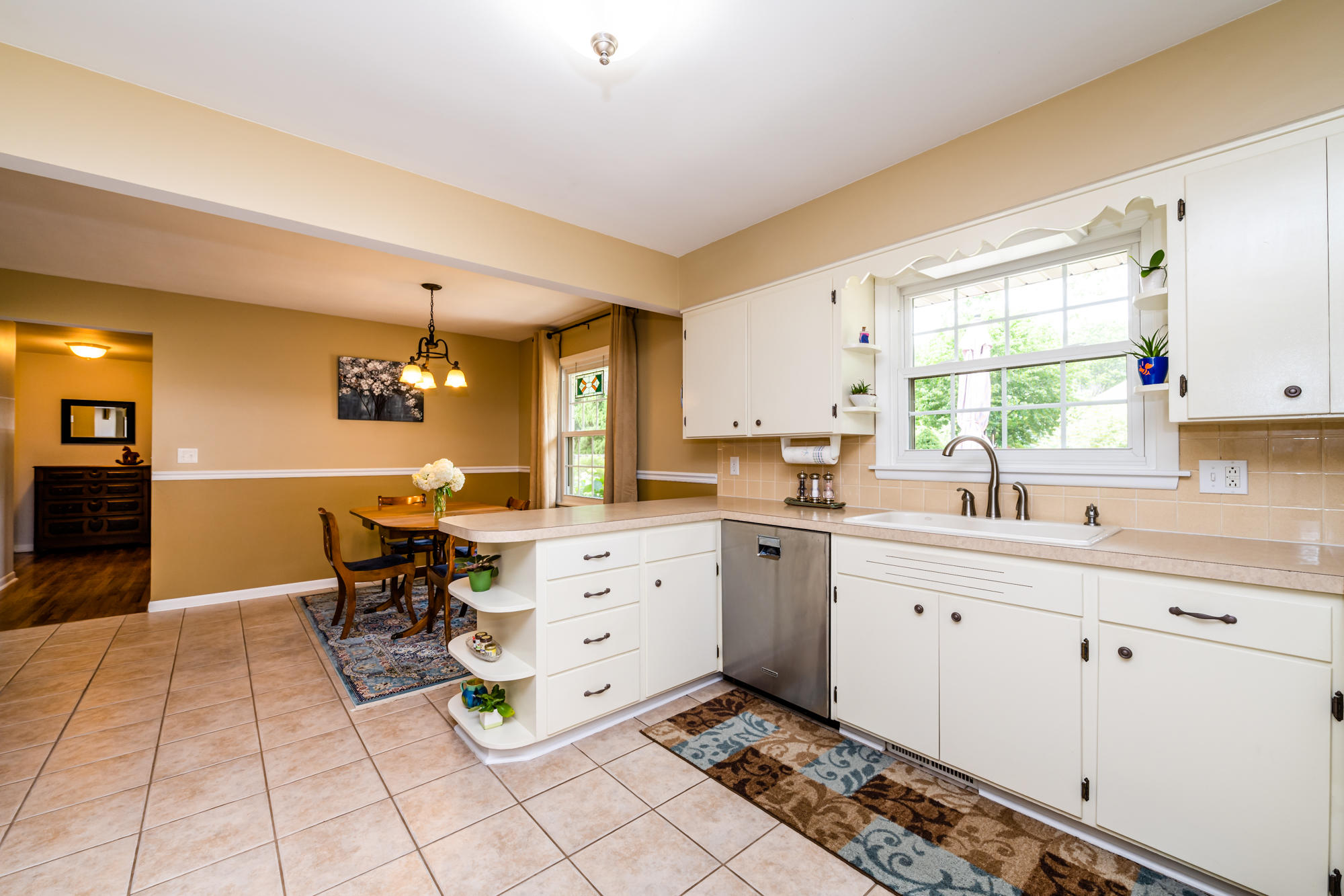991 Wadena Road St. Joseph, MI 49085 - Photo 8 of 29 Wadena-108