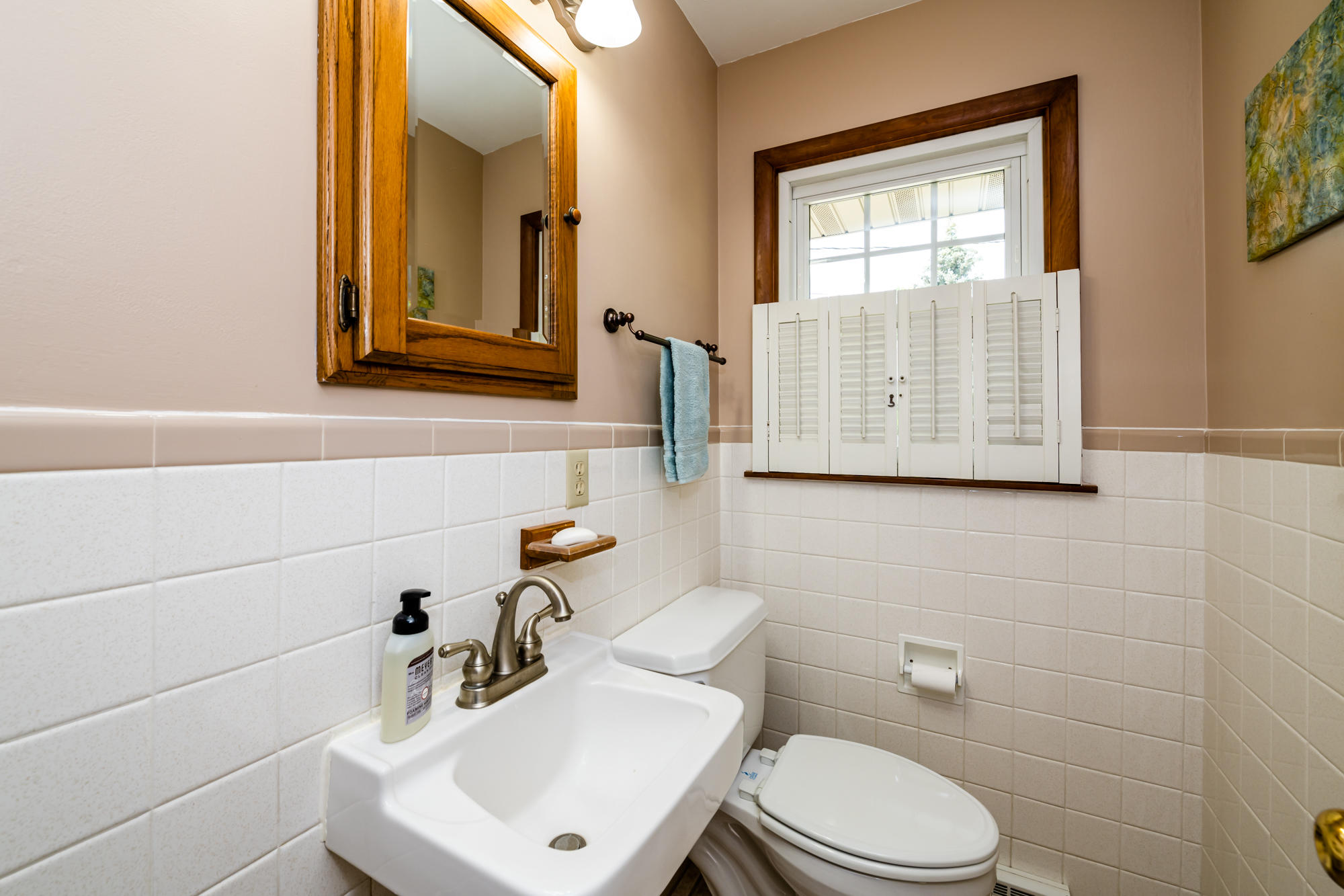 991 Wadena Road St. Joseph, MI 49085 - Photo 10 of 29 Wadena-110