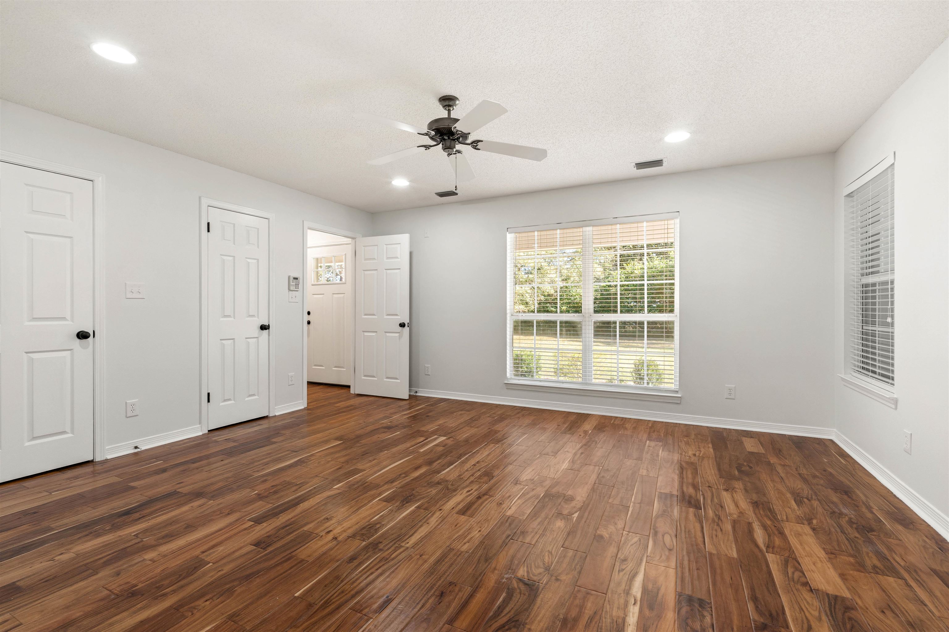 20072 Vaughn Road Seminole, AL 36574 - Photo 14 of 40
