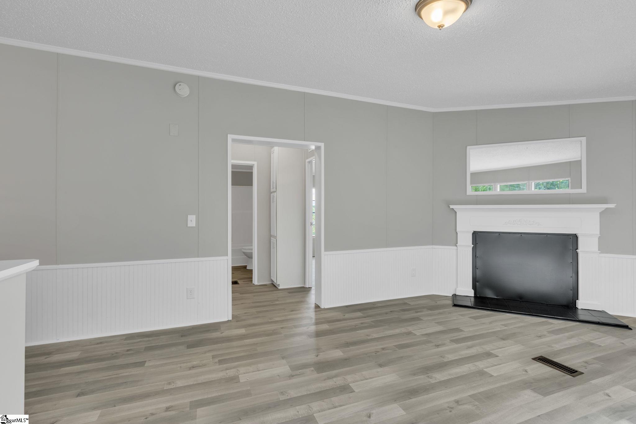 3 Riverbreeze Road Greenville, SC 29611 - Photo 11 of 25 Gallery Image 11