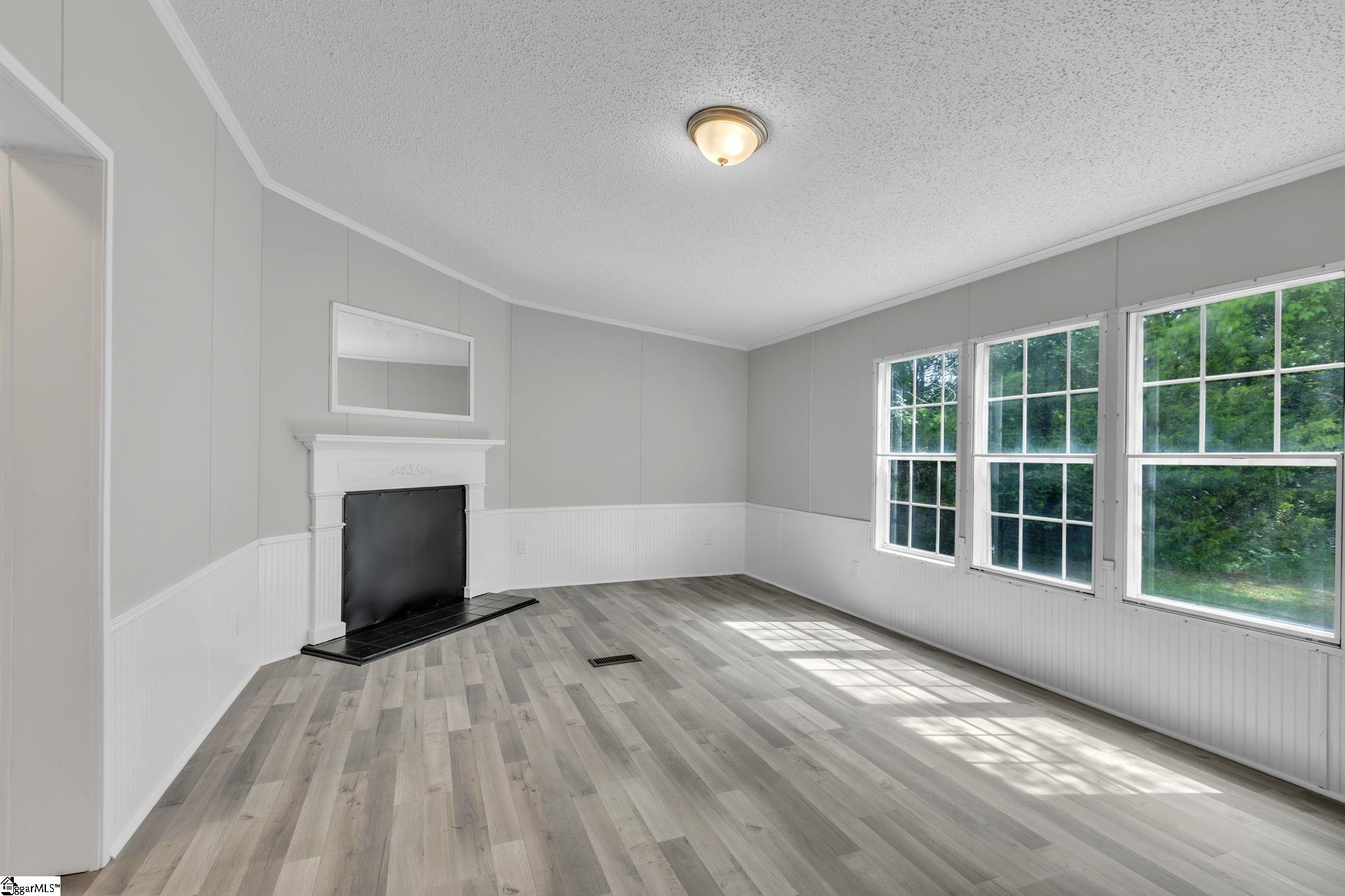 3 Riverbreeze Road Greenville, SC 29611 - Photo 12 of 25 Gallery Image 12