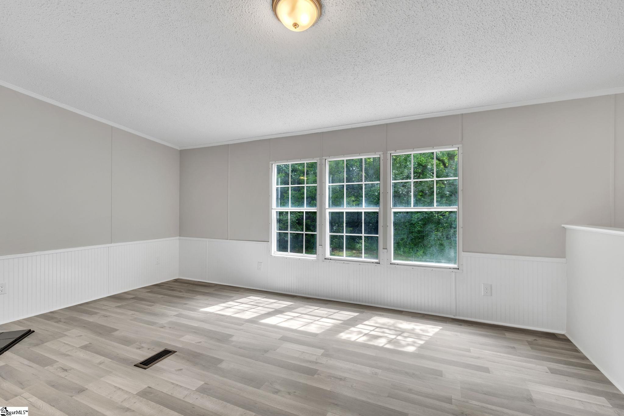 3 Riverbreeze Road Greenville, SC 29611 - Photo 13 of 25 Gallery Image 13