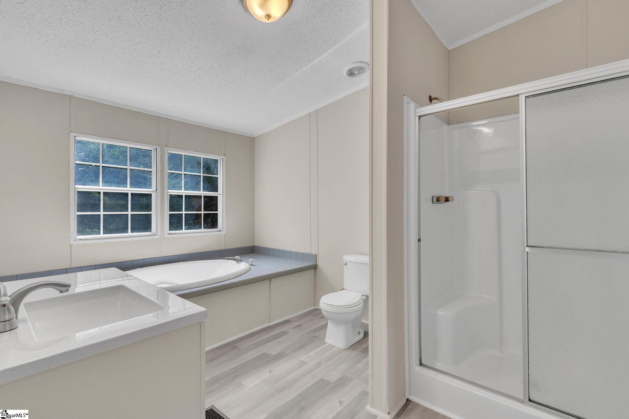 3 Riverbreeze Road Greenville, SC 29611 - Photo 16 of 25 Gallery Image 16
