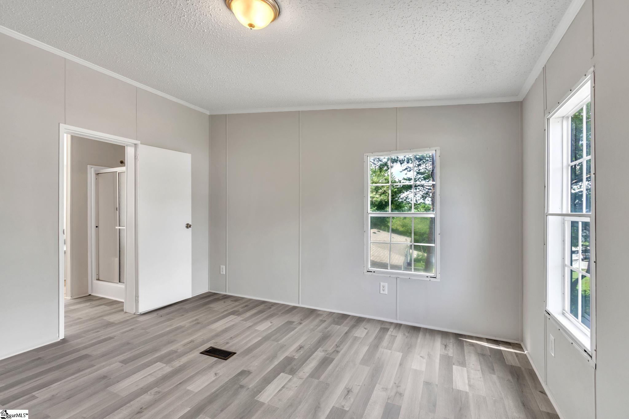 3 Riverbreeze Road Greenville, SC 29611 - Photo 17 of 25 Gallery Image 17