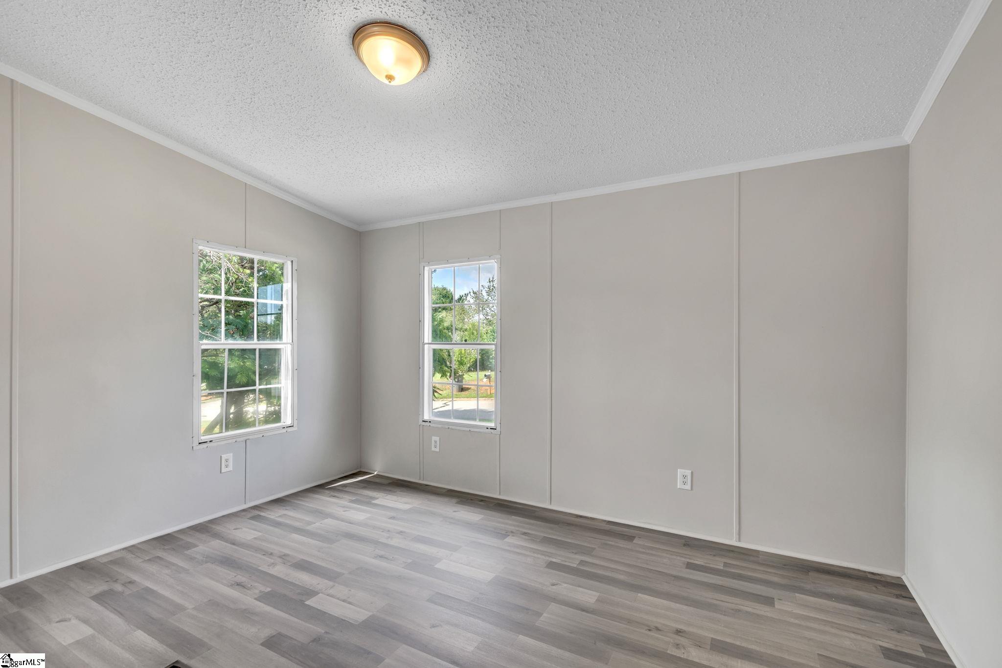 3 Riverbreeze Road Greenville, SC 29611 - Photo 19 of 25 Gallery Image 19