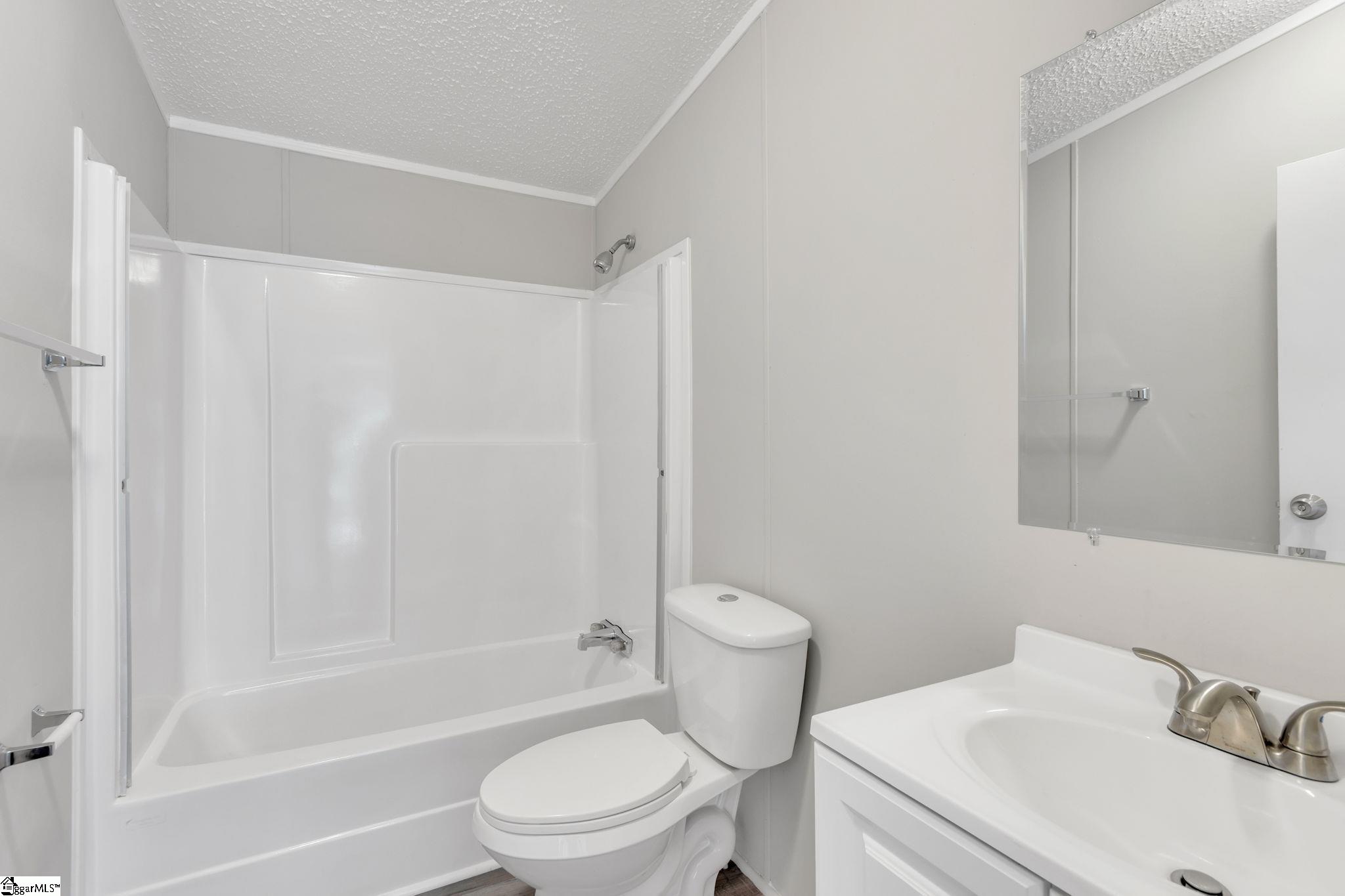 3 Riverbreeze Road Greenville, SC 29611 - Photo 20 of 25 Gallery Image 20