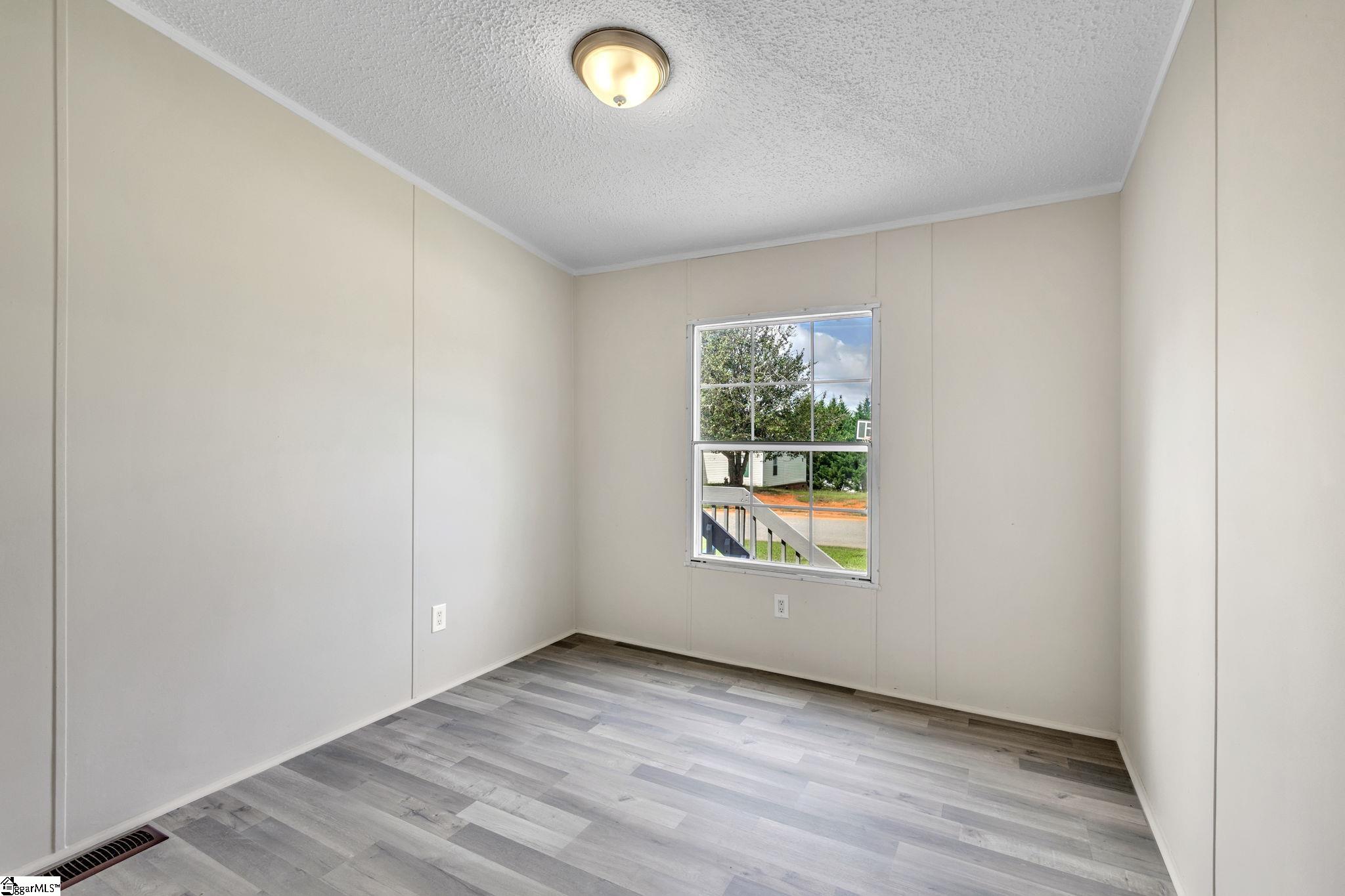 3 Riverbreeze Road Greenville, SC 29611 - Photo 21 of 25 Gallery Image 21