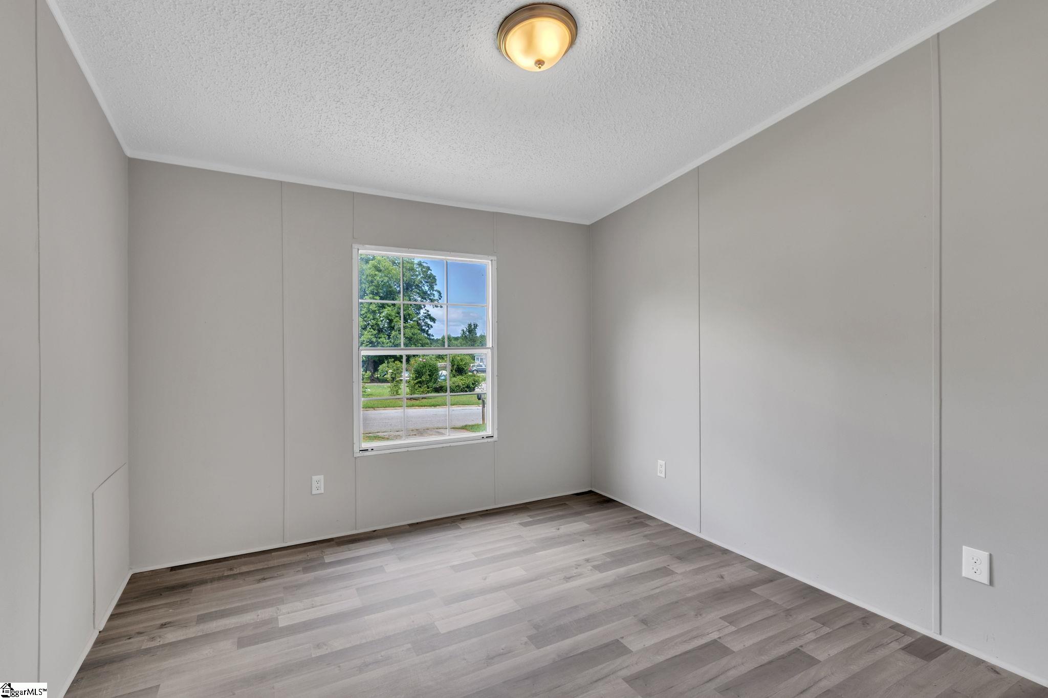 3 Riverbreeze Road Greenville, SC 29611 - Photo 23 of 25 Gallery Image 23