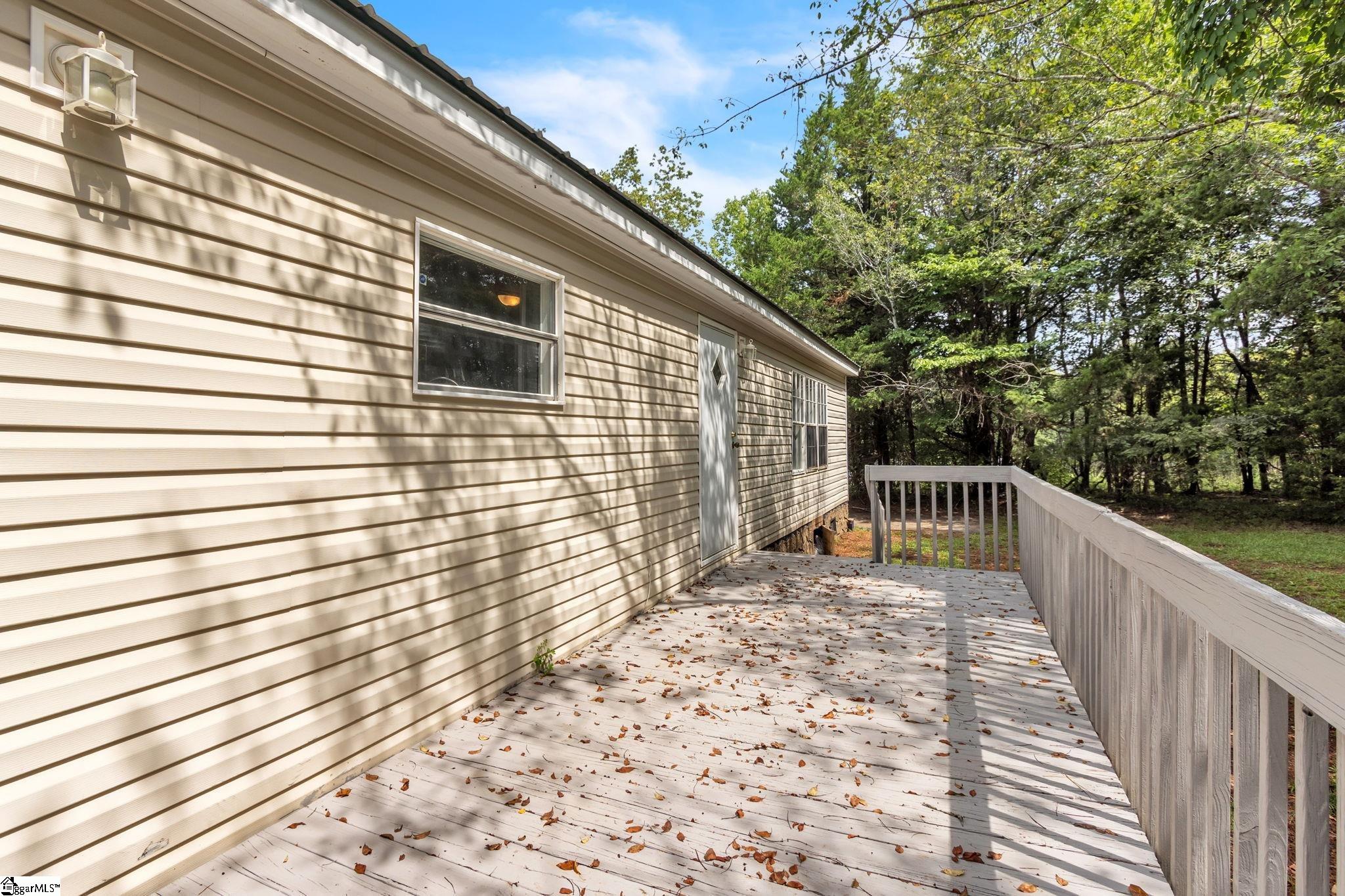 3 Riverbreeze Road Greenville, SC 29611 - Photo 24 of 25 Gallery Image 24