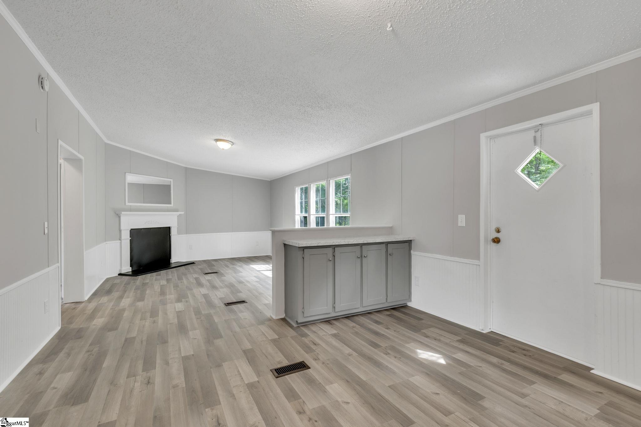 3 Riverbreeze Road Greenville, SC 29611 - Photo 5 of 25 Gallery Image 5