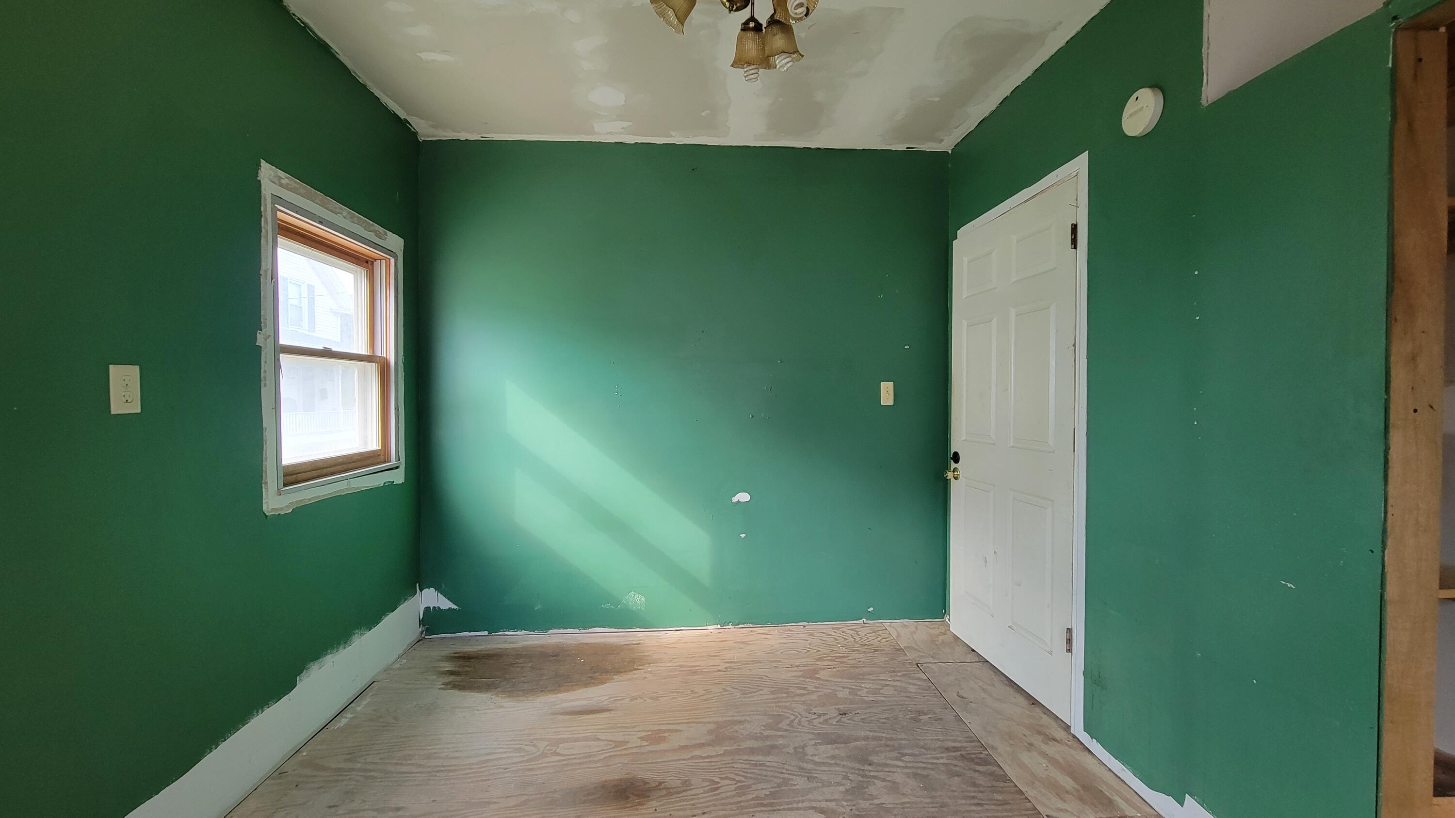 17 Spring Street Brewer, ME 04412 - Photo 25 of 27 UNIT 1
