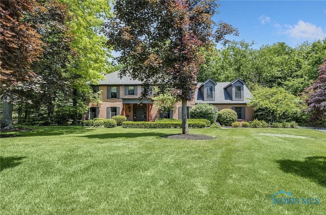 25840 West River Road Perrysburg, OH 43551 - Photo 1 of 45 Gallery Image 1