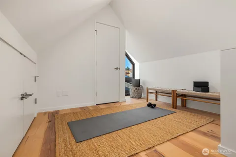 $799,000 | 204 Shepard Way Northwest, Bainbridge Island, WA 98110