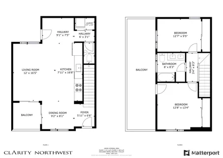 $799,000 | 204 Shepard Way Northwest, Bainbridge Island, WA 98110