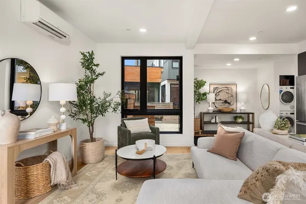 $799,000 | 204 Shepard Way Northwest, Bainbridge Island, WA 98110