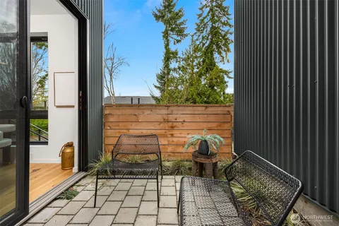 $799,000 | 204 Shepard Way Northwest, Bainbridge Island, WA 98110
