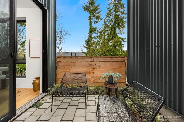 $799,000 | 204 Shepard Way Northwest, Bainbridge Island, WA 98110