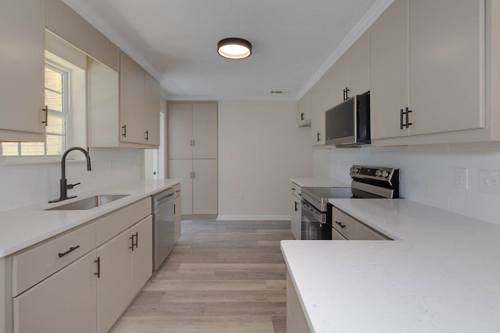 19 Kingson Road Fortson, GA 31808 - Photo 11 of 38