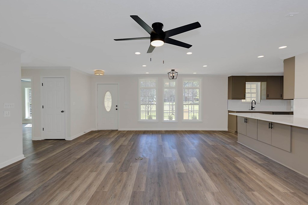 19 Kingson Road Fortson, GA 31808 - Photo 13 of 38