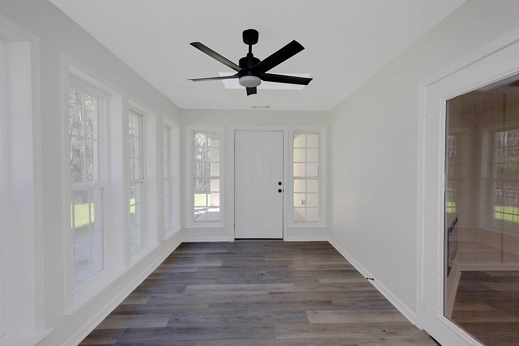 19 Kingson Road Fortson, GA 31808 - Photo 14 of 38