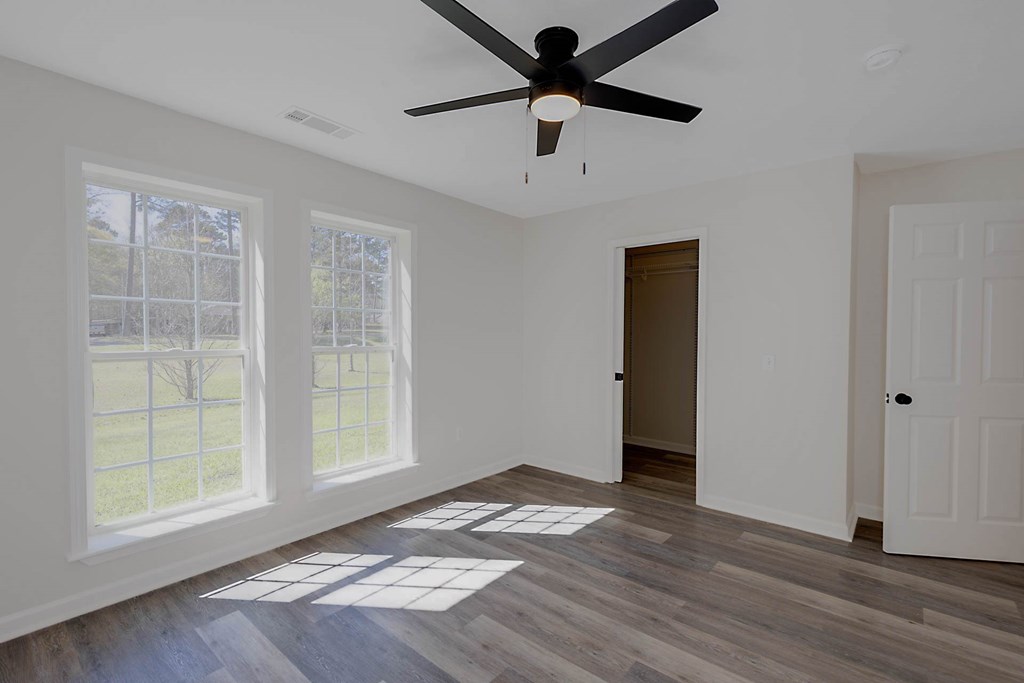 19 Kingson Road Fortson, GA 31808 - Photo 15 of 38