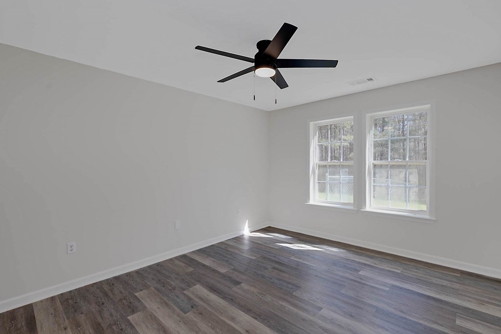 19 Kingson Road Fortson, GA 31808 - Photo 16 of 38