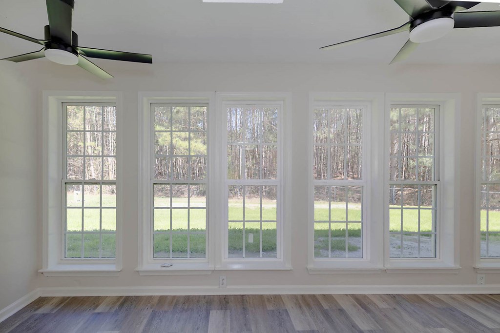 19 Kingson Road Fortson, GA 31808 - Photo 17 of 38