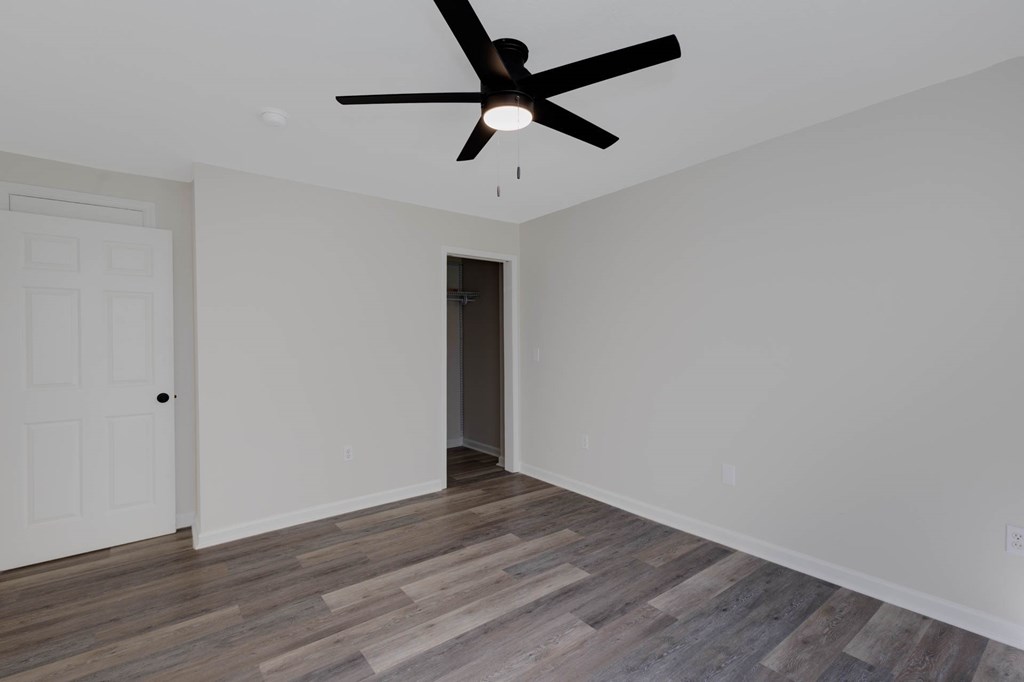19 Kingson Road Fortson, GA 31808 - Photo 18 of 38