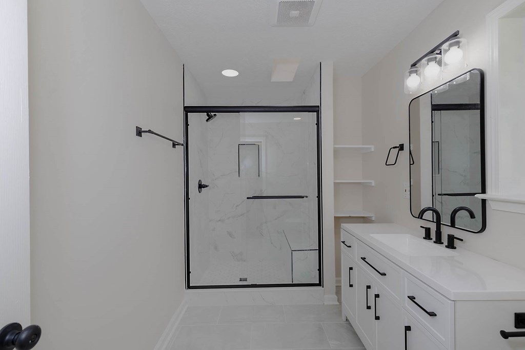 19 Kingson Road Fortson, GA 31808 - Photo 20 of 38